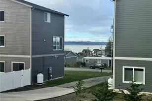 150 Henning Dr, Camano Island, WA 98282 - Photo 29