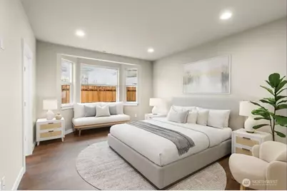 150 Henning Drive, Camano Island, WA 98282 - Photo 13