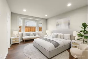 150 Henning Dr, Camano Island, WA 98282 - Photo 13