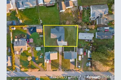 150 Henning Drive, Camano Island, WA 98282 - Photo 31