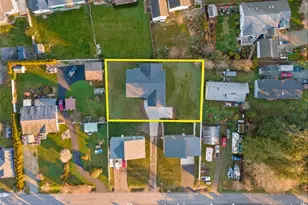 150 Henning Dr, Camano Island, WA 98282 - Photo 31