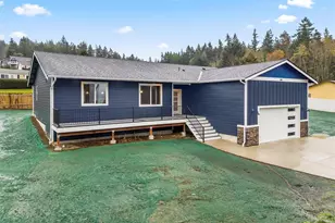 150 Henning Dr, Camano Island, WA 98282 - Photo 29