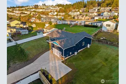 150 Henning Drive, Camano Island, WA 98282 - Photo 27