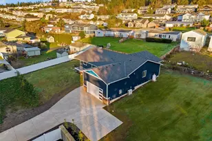 150 Henning Dr, Camano Island, WA 98282 - Photo 27