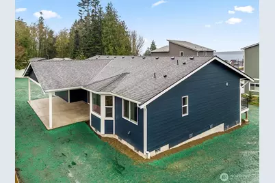 150 Henning Drive, Camano Island, WA 98282 - Photo 25