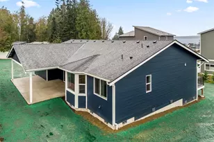 150 Henning Dr, Camano Island, WA 98282 - Photo 25