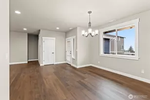 150 Henning Dr, Camano Island, WA 98282 - Photo 7