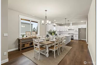 150 Henning Drive, Camano Island, WA 98282 - Photo 9