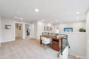 3122 194th St SE, Bothell, WA 98012 - Photo 23