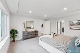 3122 194th St SE, Bothell, WA 98012 - Photo 5