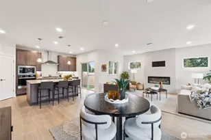 3122 194th St SE, Bothell, WA 98012 - Photo 15