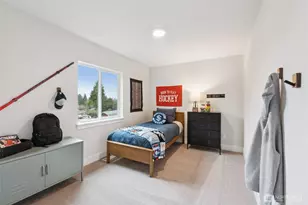 3122 194th St SE, Bothell, WA 98012 - Photo 35