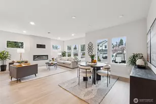 3122 194th St SE, Bothell, WA 98012 - Photo 13