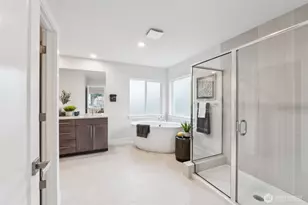 3122 194th St SE, Bothell, WA 98012 - Photo 25