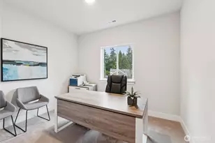 3122 194th St SE, Bothell, WA 98012 - Photo 21