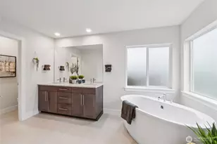 3122 194th St SE, Bothell, WA 98012 - Photo 27