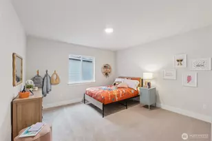 3122 194th St SE, Bothell, WA 98012 - Photo 33