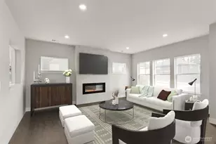 3122 194th St SE, Bothell, WA 98012 - Photo 3