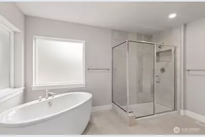 3122 194th Street SE, Bothell, WA 98012 - Photo 15