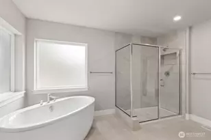 3122 194th St SE, Bothell, WA 98012 - Photo 15