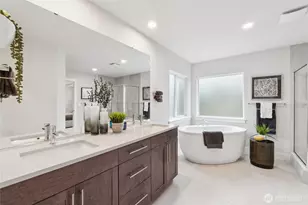 3122 194th St SE, Bothell, WA 98012 - Photo 29