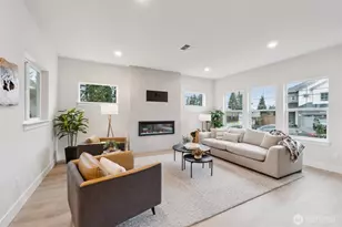 3122 194th St SE, Bothell, WA 98012 - Photo 7