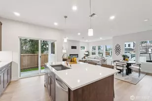 3122 194th St SE, Bothell, WA 98012 - Photo 19