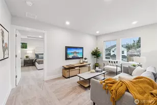 3122 194th St SE, Bothell, WA 98012 - Photo 11