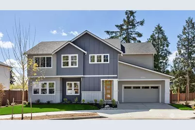 3122 194th Street SE, Bothell, WA 98012 - Photo 1