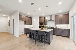 3122 194th St SE, Bothell, WA 98012 - Photo 17