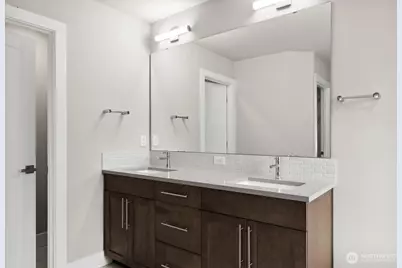 3122 194th Street SE, Bothell, WA 98012 - Photo 13