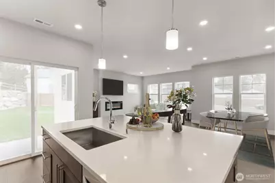 3122 194th Street SE, Bothell, WA 98012 - Photo 7