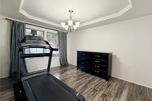 18902 133rd Pl SE, Renton, WA 98058 - Photo 9