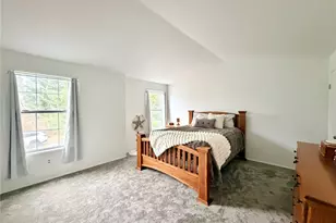 18902 133rd Pl SE, Renton, WA 98058 - Photo 27