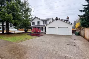 18902 133rd Pl SE, Renton, WA 98058 - Photo 3