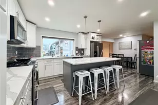 18902 133rd Pl SE, Renton, WA 98058 - Photo 11