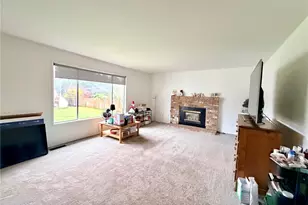 18902 133rd Pl SE, Renton, WA 98058 - Photo 23