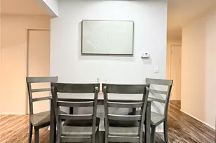 18902 133rd Pl SE, Renton, WA 98058 - Photo 17