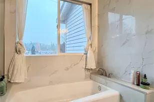 18902 133rd Pl SE, Renton, WA 98058 - Photo 29