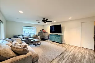 18902 133rd Pl SE, Renton, WA 98058 - Photo 21