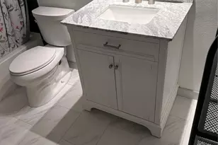 18902 133rd Pl SE, Renton, WA 98058 - Photo 35