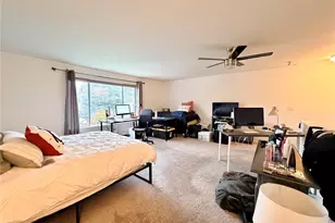 18902 133rd Pl SE, Renton, WA 98058 - Photo 25