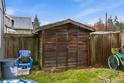 1201 N Washington Street, Tacoma, WA 98406 - Photo 11