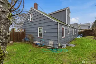 1201 N Washington St, Tacoma, WA 98406 - Photo 7
