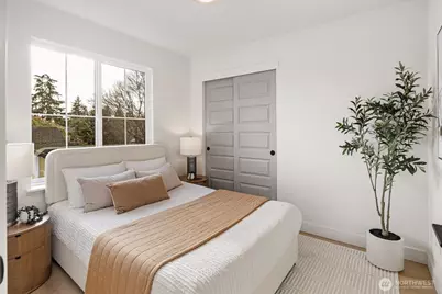 9003 30th Avenue SW, Seattle, WA 98126 - Photo 17