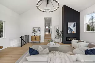 9003 30th Ave SW, Seattle, WA 98126 - Photo 21