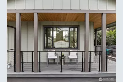 9003 30th Avenue SW, Seattle, WA 98126 - Photo 31