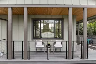 9003 30th Ave SW, Seattle, WA 98126 - Photo 31