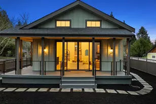 9003 30th Ave SW, Seattle, WA 98126 - Photo 33