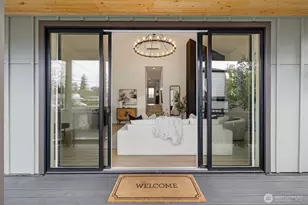 9003 30th Ave SW, Seattle, WA 98126 - Photo 29